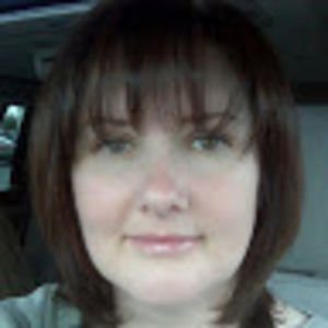 Meet your Posher, Sally